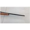 Image 8 : Lakefield Mossberg markIII 22lr