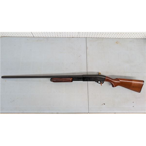 Remington 870 Wingmaster 12gauge 2 3/4