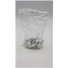 Image 1 : Lead jigs heads