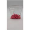 Image 1 : lead jigs heads