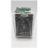 Image 1 : uway trail cam mounting bracket (k17 -21)