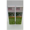 Image 1 : 2 100ml boxes of long lasting mosquito repellent