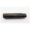 Image 1 : 20mm brass casing