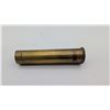 Image 1 : 700 nitro casing