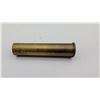 Image 1 : 700 nitro casing