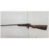 Image 1 : Cooey Ranger 25 Steven's rimfire