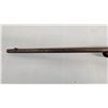 Image 2 : Cooey Ranger 25 Steven's rimfire