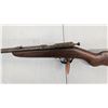 Image 3 : Cooey Ranger 25 Steven's rimfire