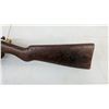 Image 4 : Cooey Ranger 25 Steven's rimfire