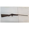 Image 5 : Cooey Ranger 25 Steven's rimfire