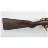 Image 6 : Cooey Ranger 25 Steven's rimfire