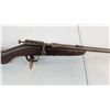 Image 7 : Cooey Ranger 25 Steven's rimfire