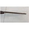 Image 8 : Cooey Ranger 25 Steven's rimfire