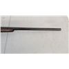 Image 8 : Cooey model 84 12gauge 2 3/4