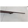 Image 8 : Antique status Swiss Veterli 41 swiss