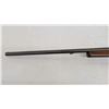 Image 2 : CBC model 151 12gauge 3"