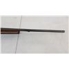Image 8 : CBC model 151 12gauge 3"