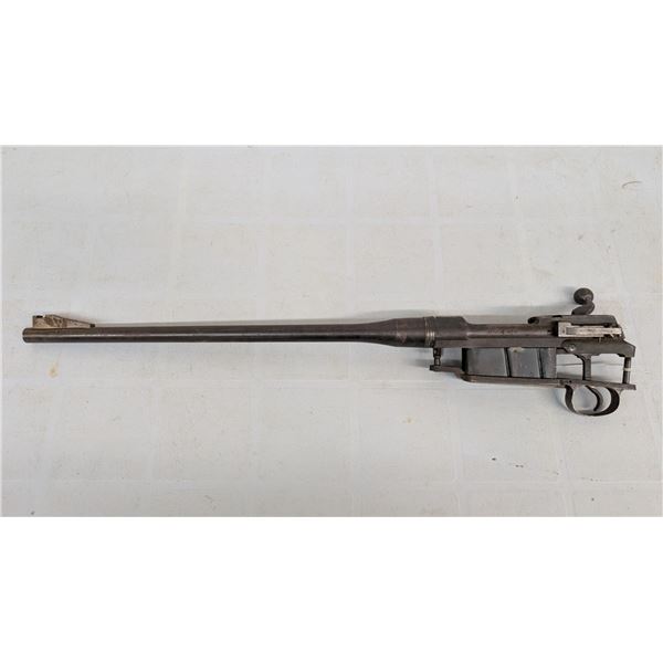 ERA P-14 303british