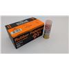 Image 1 : Sterling 12gauge 2 3/4 RUBBER BUCKSHOT