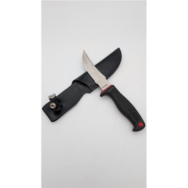 Kershaw Hunting knife