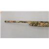 Image 2 : Weatherby SA-08 12gauge 3" (k17-kl30)