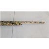 Image 8 : Weatherby SA-08 12gauge 3" (k17-kl30)