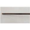Image 2 : Stevens single shot 12gauge