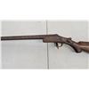 Image 3 : Stevens single shot 12gauge