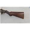 Image 4 : Stevens single shot 12gauge