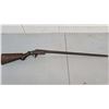 Image 5 : Stevens single shot 12gauge