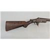 Image 6 : Stevens single shot 12gauge