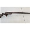 Image 7 : Stevens single shot 12gauge
