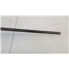 Image 8 : Stevens single shot 12gauge