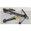 Image 2 : Barnett quad 400 c/with quiver and 5 bolts
