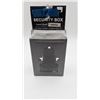Image 1 : Ridge tech security/bear camera box (k17-18)