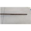 Image 8 : Ranger single shot 12gauge 2 3/4