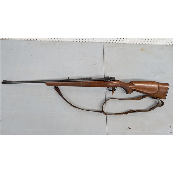 Midland 30-06