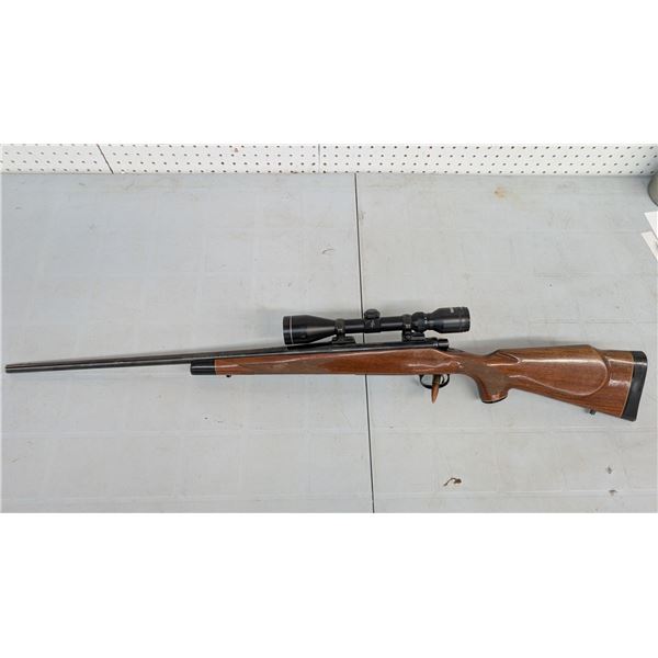 Remington model 700 7mm rem mag