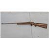 Image 1 : Winchester model 68 22S,L,LR