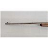 Image 2 : Winchester model 68 22S,L,LR