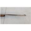Image 8 : Winchester model 68 22S,L,LR