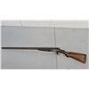Image 1 : Hopkins & Allen model G 12gauge 2 3/4