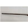 Image 2 : Hopkins & Allen model G 12gauge 2 3/4