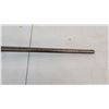 Image 8 : Hopkins & Allen model G 12gauge 2 3/4