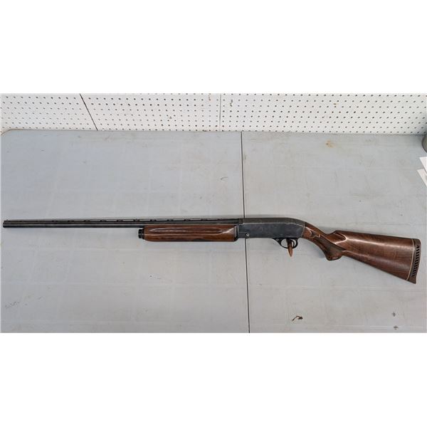 High Standard supermatic Duck model G-1211 12ga 2 3/4 & 3"