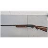 Image 1 : High Standard supermatic Duck model G-1211 12ga 2 3/4 & 3"