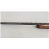 Image 2 : High Standard supermatic Duck model G-1211 12ga 2 3/4 & 3"