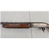 Image 3 : High Standard supermatic Duck model G-1211 12ga 2 3/4 & 3"