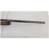 Image 8 : High Standard supermatic Duck model G-1211 12ga 2 3/4 & 3"