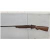 Image 1 : Cooey model 75 22S,L,LR
